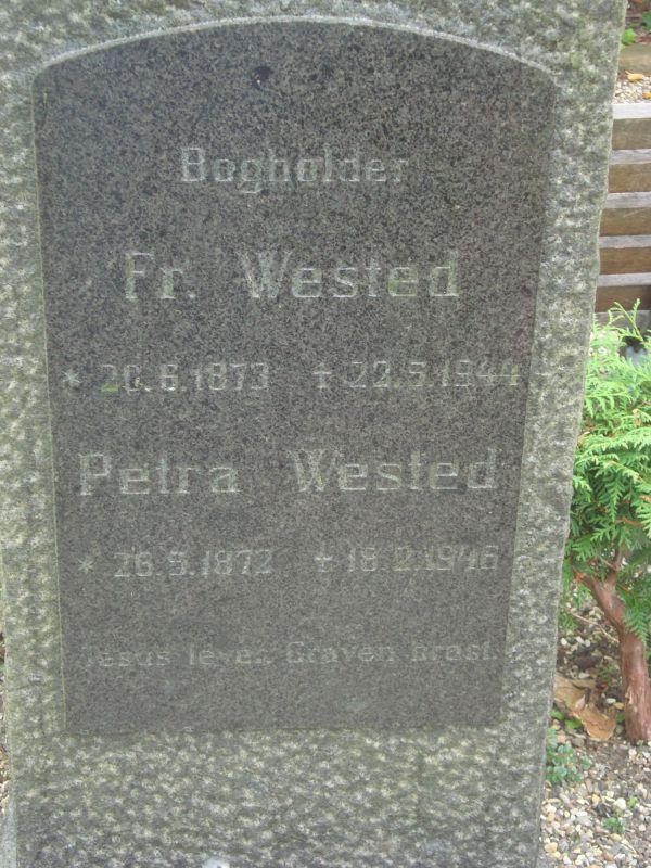 Petra Wested.JPG